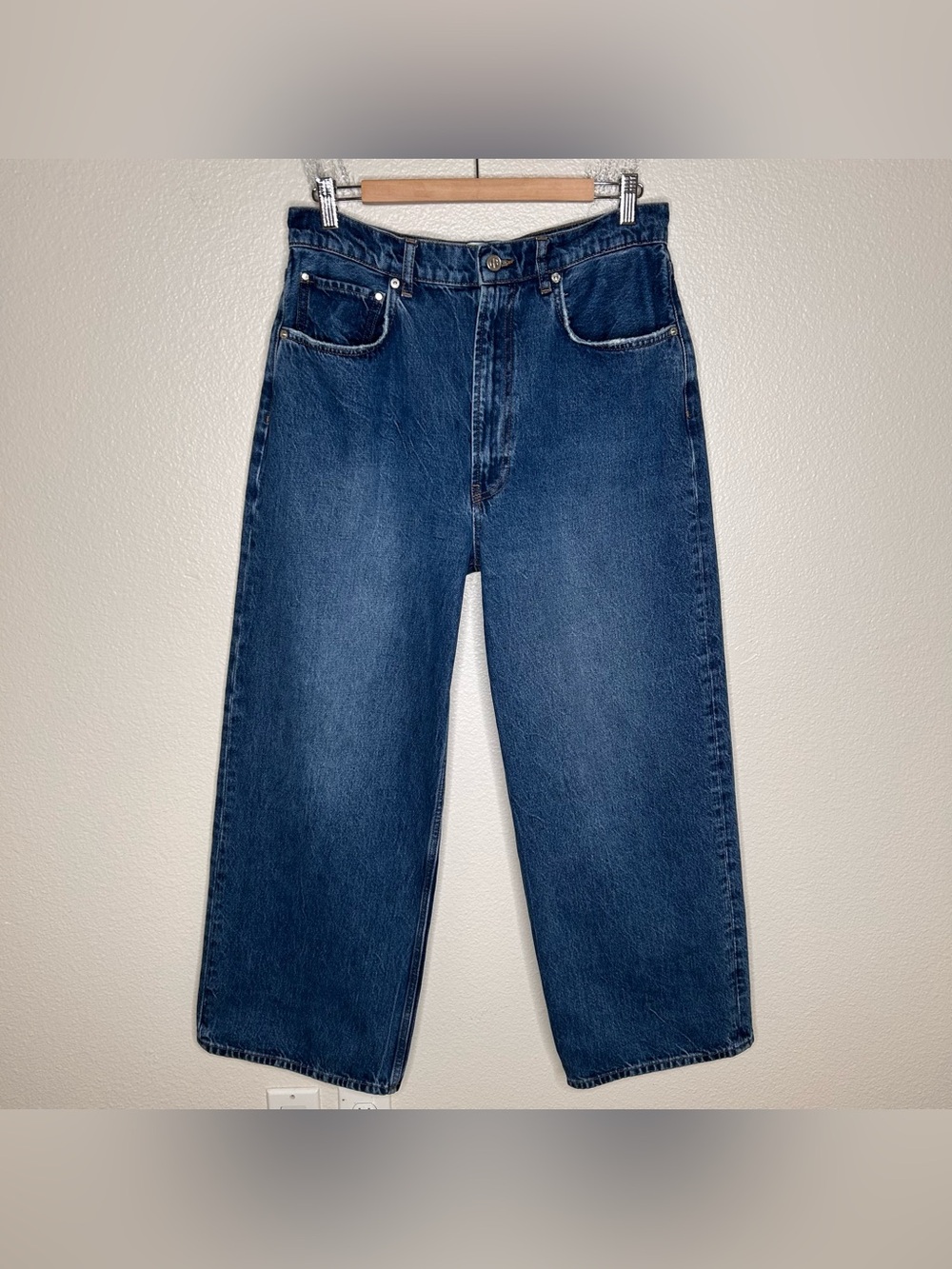 Anine Bing Rick Jean 31